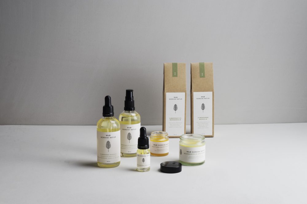 Rangebillede med baggrund 12